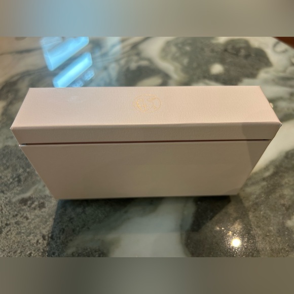 NIB Violette_fr SÉRUM SUPERLATIF SET - Picture 13 of 13